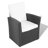 Thornaby Sofa Seating Group with Cushions-864805466