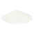 Blanc polaire est en rupture de stock