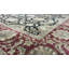 One-of-a-Kind 9' X 9'1" Area Rug