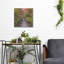 «Autumn Tunnel» par Colby Chester-253234589