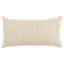 Coussin en polyester / viscose Leifsson-886131764