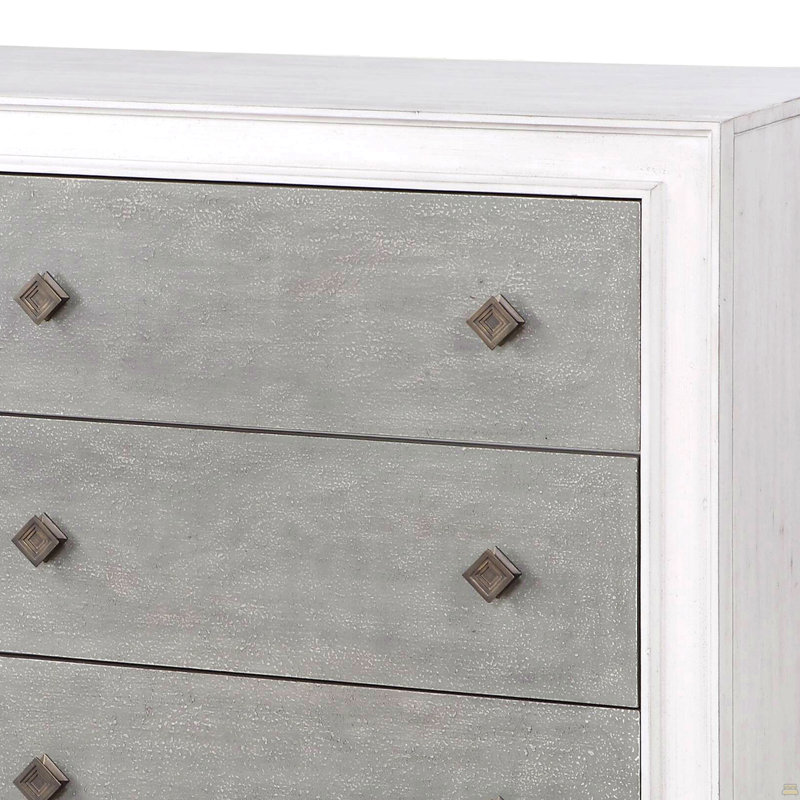 Commode