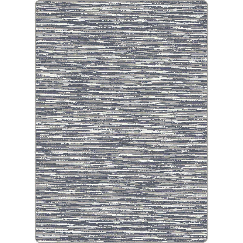 Tapis Impressions, Rectangle 3 pi 10 po x 5 pi 4 po