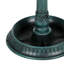 Plastic Stake Birdbath-608525100