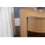 Madrid/WRC 1 - Drawer Nightstand-1268178466