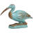 Chevery Animals Figurines & Sculptures