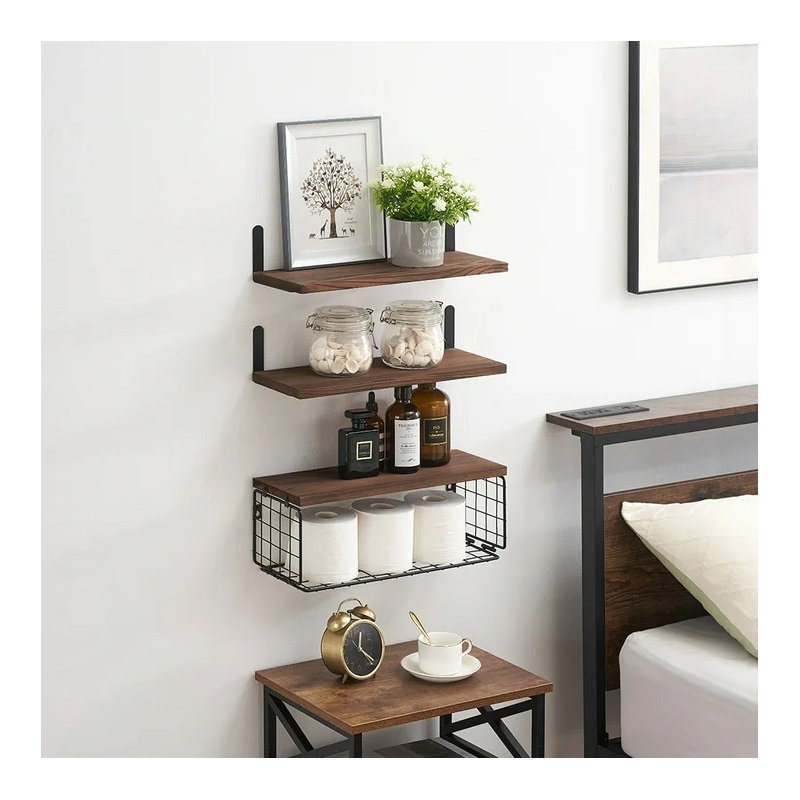 Rangement pour salle de bain Antowne