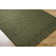 Graisyn Machine Washable Area Rug