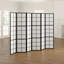 Bastian Room Divider-22839594-43392164