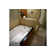 Marlie 59.75'' x 36'' Drop-In Soaking Acrylic Bathtub