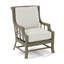 Fauteuil Lafayette-86444591-49841080