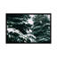 « snow song », reproduction de photo sur toile-29640133-74407352-74407356