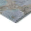 Tapis floral Premium Floyd AMF1542 lavable à la machine-2080881845