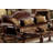 Tobin 87'' Upholstered Sofa