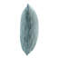 Coussin Sharma-103519206-98591575