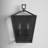 Arisztid Candle Wall Light-403166896