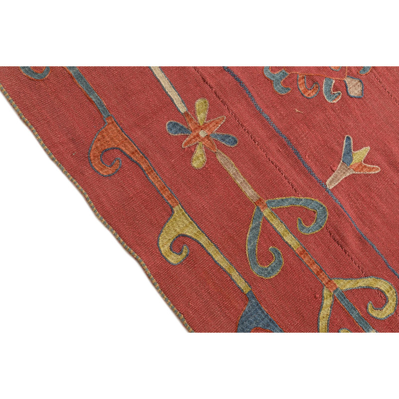 Pullman Pink Rug