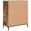 69.5cm Sideboard-1342237650