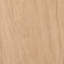 Darci Round Dining Table -2124532615