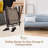 Shoucair Outdoor Metal Chaise Lounge-318215253