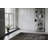 Desire Abstract Indoor Rug-1654352551