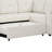 Sleeper Sofa Convertible Sofa Bed Sofa Arm Sofa Bed Couch Sleep Sofa Comfy Sofa Modern Sofa