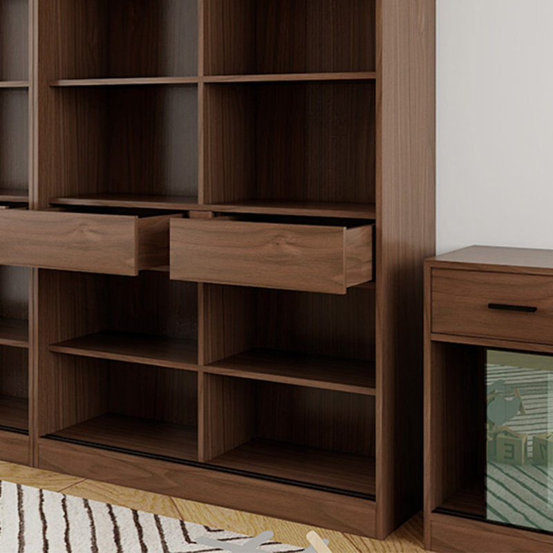 Quierra, (5 tablettes) H 78,74 po x l 55,12 po x P 15,75 po