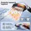 Spector Garment Steamer