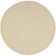 Terazza Martha Stewart Hand Hooked Cotton Rug