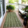  Maliana Area Rug