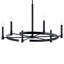 Lustre Tolani 6Lt-1768045824-1866696652