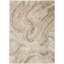Tapis d'intérieur brun moderne DCLY Central Park West-106156478