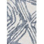 Caprice Wool Geometric Area Rug-124929921-124929926