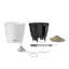 Hanging Planter-16493104-66329965