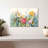 Harnek Garden Fullness-107719432