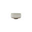 Hagi Stoneware Sugar Bowl-1367132702