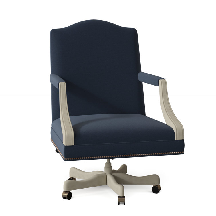 Troy Task Chair