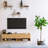 Chere 3 Piece Bracket Shelf-1874698759-1874698756