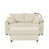 Chenille beige est en rupture de stock