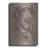 " German Wirehaired Pointer " by Barbara Keith-2027619130