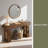 Elegant Console Table,Wooden Side Table-532687582