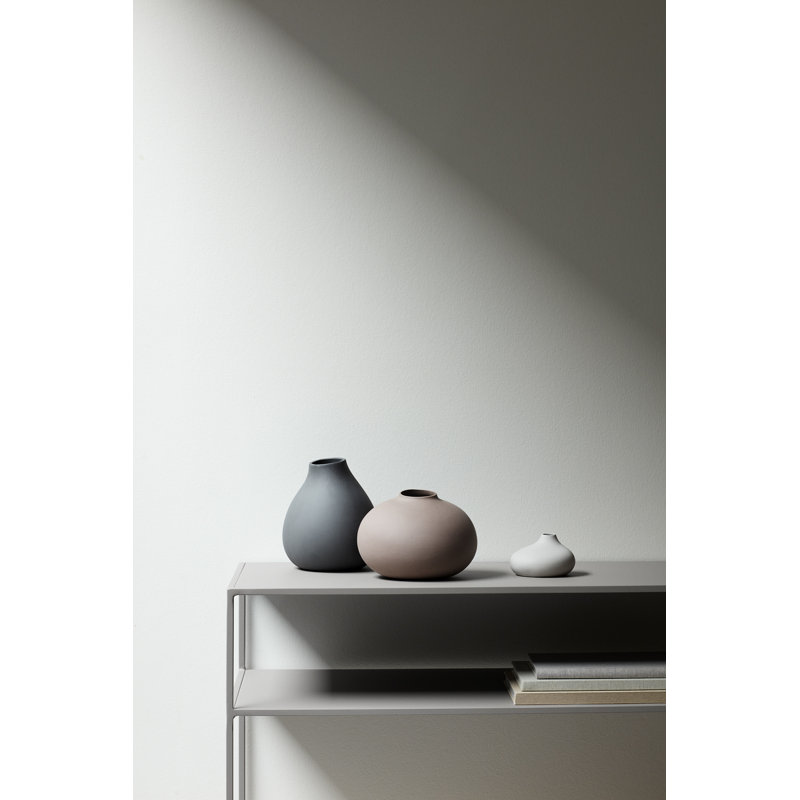 Nona Table Vase