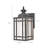 Ramelot Wall Light