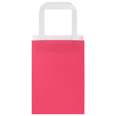 Caiyden Gift Wrap Storage