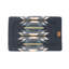 Coussin confortable Pendleton-114397809-129903443