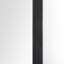 Miroir d'appoint Rivale Mid-Century-530696242