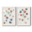 «Lollipop Garden I», ensemble de 2 impressions-792062880-792062814-726507557