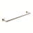 Dyad 18" Towel Bar-92930801-101940323