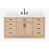 Black Oak is out of stock