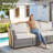 Klohe Outdoor Seating Group with Cushions-1210056495-1271373266